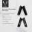 Warren Heavyweight Foil Cutter-41153319