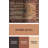 Southwestern Indoor Rug-2069219579