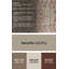 Tapis abstrait moderne 4425-1937202371