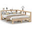 Solid Wood Storage Bed-964582042-964582040