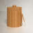 Wynwood Rattan Ice Bucket-1021734884-1007177156