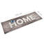 Carwell Kitchen Mat-1274657278