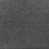 Gris anthracite est en rupture de stock