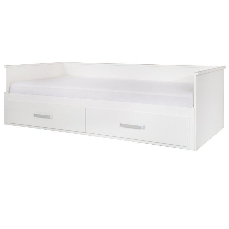 Moritz Daybed