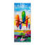 Horloge murale-1790091023