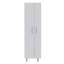 Garde-robe Closet, chambre-1576236132