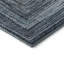 Tapis géométrique de qualité supérieure lavable à la machine Bucz AMF1725-1860793643