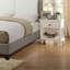 Table de chevet Modern
