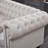 Gurnaik Upholstered 3-Seater Sofa-106000345