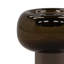 Sienna Vase Smoke Small