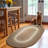 Enika Indoor Rug-1980648989