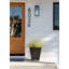 Pure Series Nobleton Planter-20733623-53236034-20544250