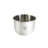 Mega Chef 6-Qt. Digital Pressure Cooker