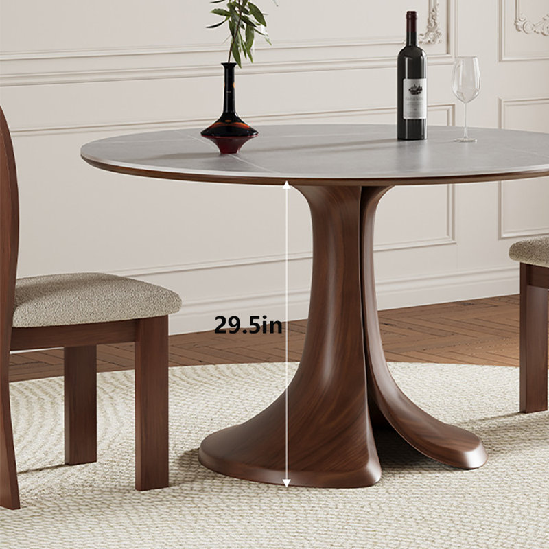 Livesay, 29.5"H x 59.1"L x 59.1"W