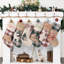 Polyester Stocking