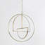 Welland 3 Light Chandelier
