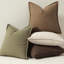 Cushion-718895554