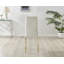 4 -Person Dining Set-1045756251