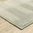 Aizlee Striped Indoor Rug-1145977232