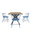 Ensemble de table et 4 chaises Breaux-2034876545-2034876548