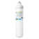 Swift Green Filters SGF-96-44 CTO-S Compatible Commercial Water Filter for Everpure EV9618-21
