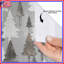 Rideaux de douche gris et gris-766078893
