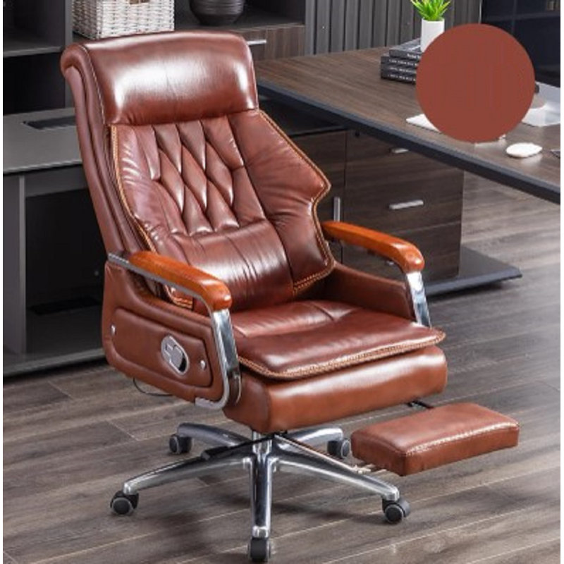 Desarie Side Chair