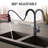 PROOX Pull Down Kitchen Faucet