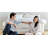 Luxury Organic Mattress-381276078-381276066