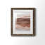 Sedona Valley - peinture encadrée-1833975599-1833975604