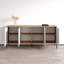 Buffet Debora 74,8 "04-2076860413