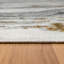 Tapis gris Ranheid-847991448