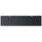 Wall Shelf Floating Display Shelf with Clip Brackets Tempered Glass-1918823813-1918823810