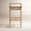 Tabouret Solene-776538678-738860129-751553728
