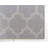 Cohleen Geometric Indoor Rug-40287906