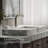 Avid Single-Handle Bathroom Sink Faucet-50483361