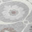 Tapis Malchow-1543981112