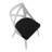 18.75'' H Upholstered Side Chair-70858405
