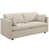 Beige est en rupture de stock