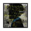 «He Said» par Nikki Chu - reproduction-53946456-75088939-75088936
