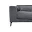 Cahoe Corner Sofa in Cord Fabric-607478798-640604652-640604653