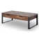Apogee Coffee Table with Storage