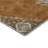 Premium Machine Washable Guada AMF1014 Oriental Rug-113873274