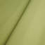 Vegan Leather Indoor/Outdoor Fabric-66681884