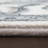 Attell Oriental Indoor Rug-22281001