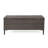 Outdoor Storage Bench