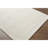 Hazar Handmade Area Rug-319291539