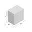 Jewellery Box + Drawers-16397598