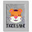 Impression sur papier Tigert Lane Tiger Lane-47833535-47833534