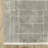 Indoor Rug-1273812659